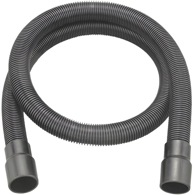 ルイ・イカール、仔犬、豪華限定版・定価10万3千円、新品額付