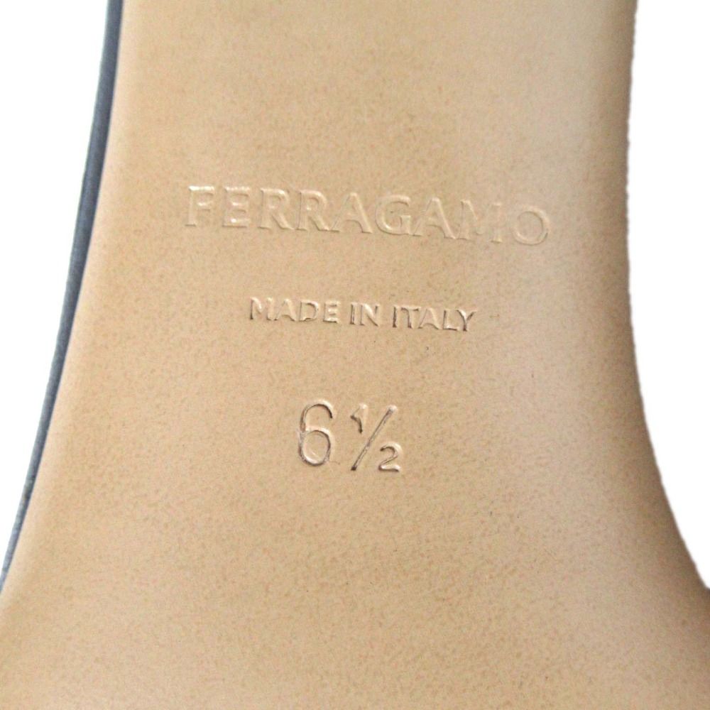 FERRAGAMO フェラガモ