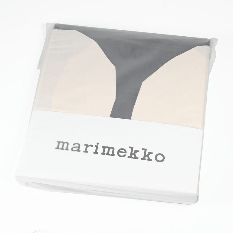 北欧雑貨 北欧デザイン