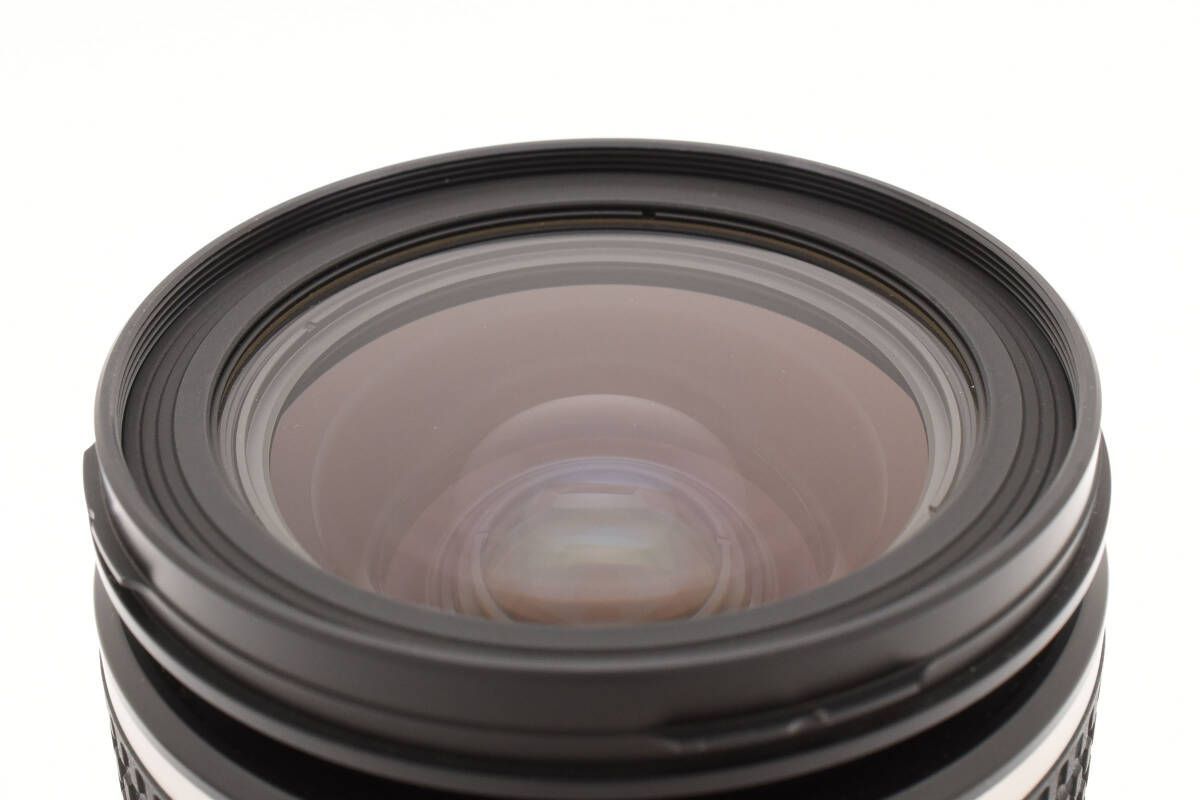 ☆良品☆ペンタックス SMC PENTAX-FA 645 45-85m f4.5 ♯0917