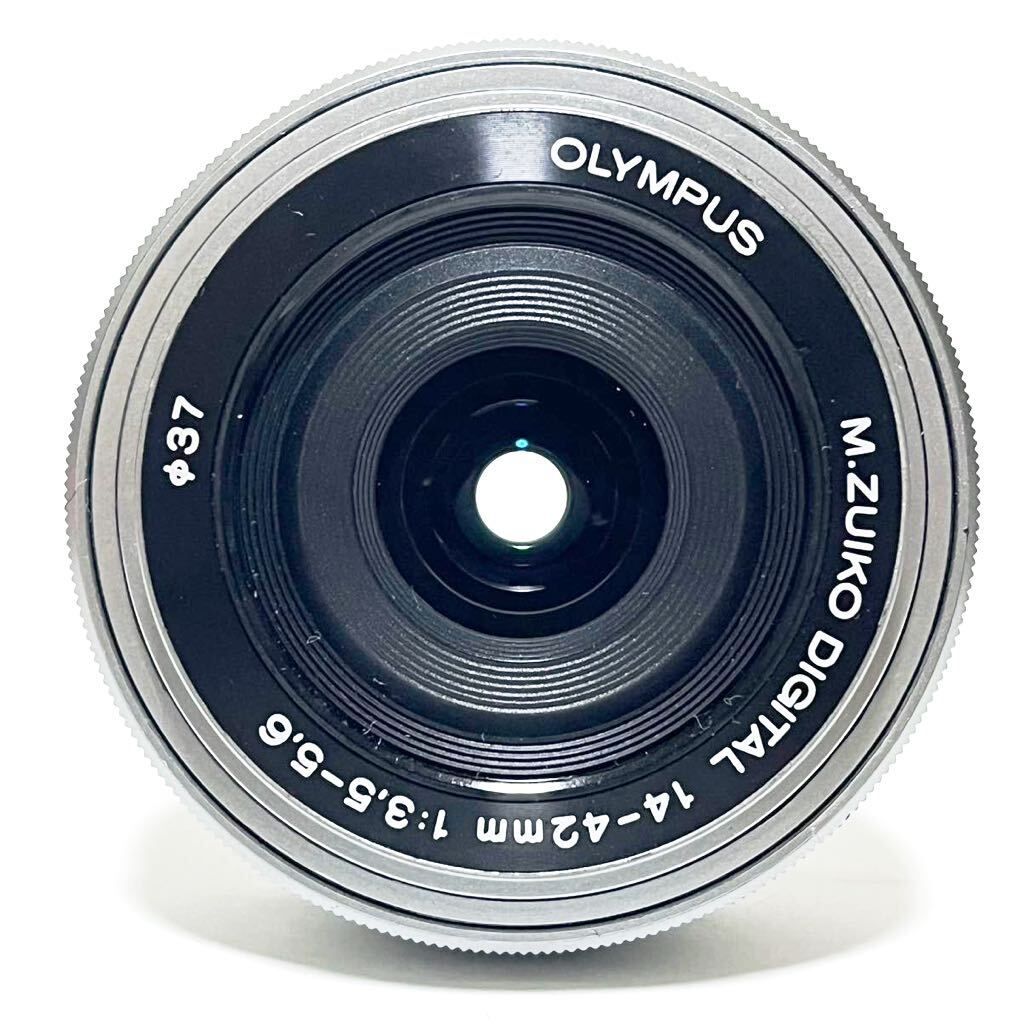 ジャンク】オリンパス ED 50-200mm F2.8-3.5（価格.com - オリンパス 