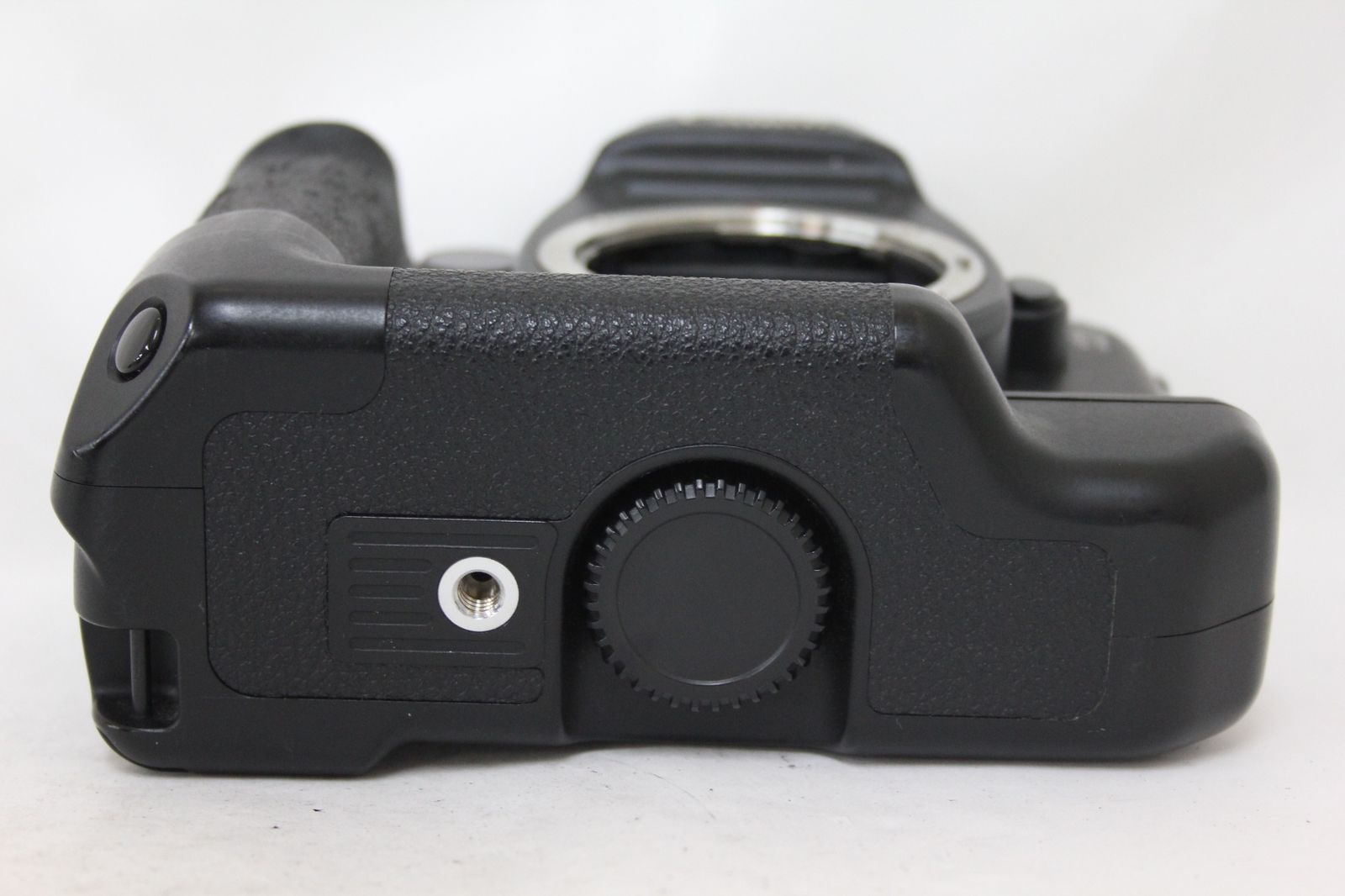 Canon EOS