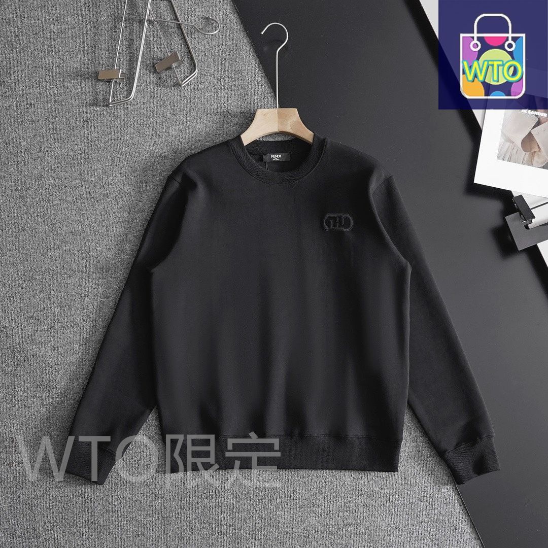 【近年モデル】 フェンディ フローラル FENDI ロゴ XL ユニセックス 近年モデル】 フェンディ フローラル FENDI ロゴ XL ユニセックス