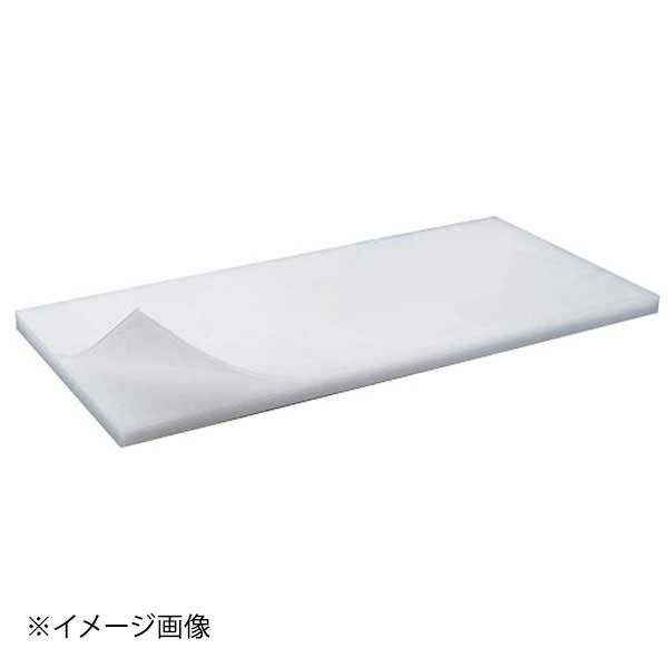 ogawa(オガワ) テント用 PVCマルチシート アテリーザ用 366cm×347cm