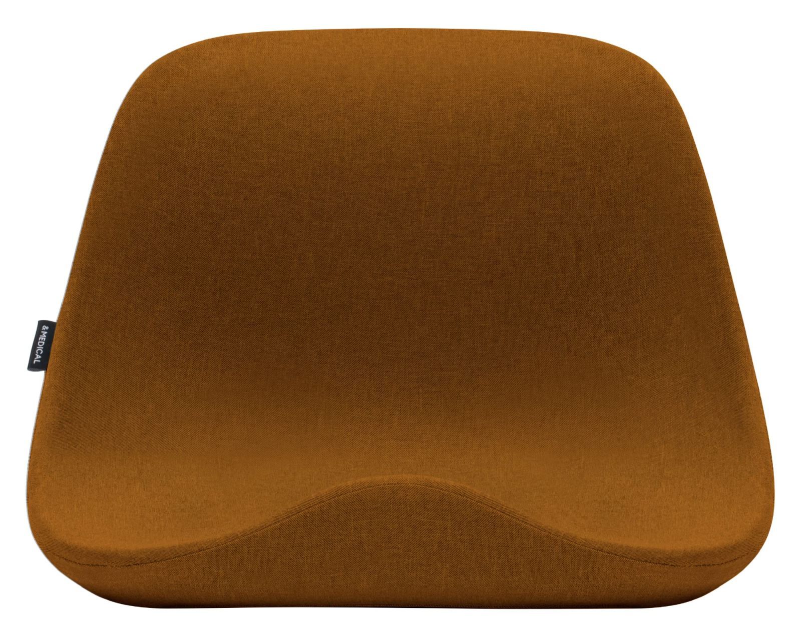 バランスラボ(サカモトハウス) バランスチェアイージー ベージュ