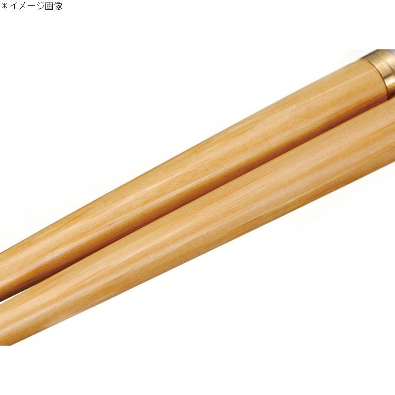 スノーピーク(snow peak)] 和武器 L - メルカリ