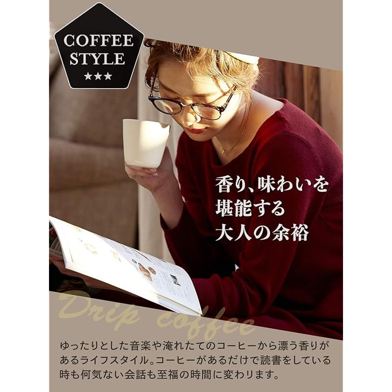 ドリテック dretec 電気ケトル 1.0L 900W 高出力 ステンレス コーヒー ドリップ ポット 細口 シルバー 1