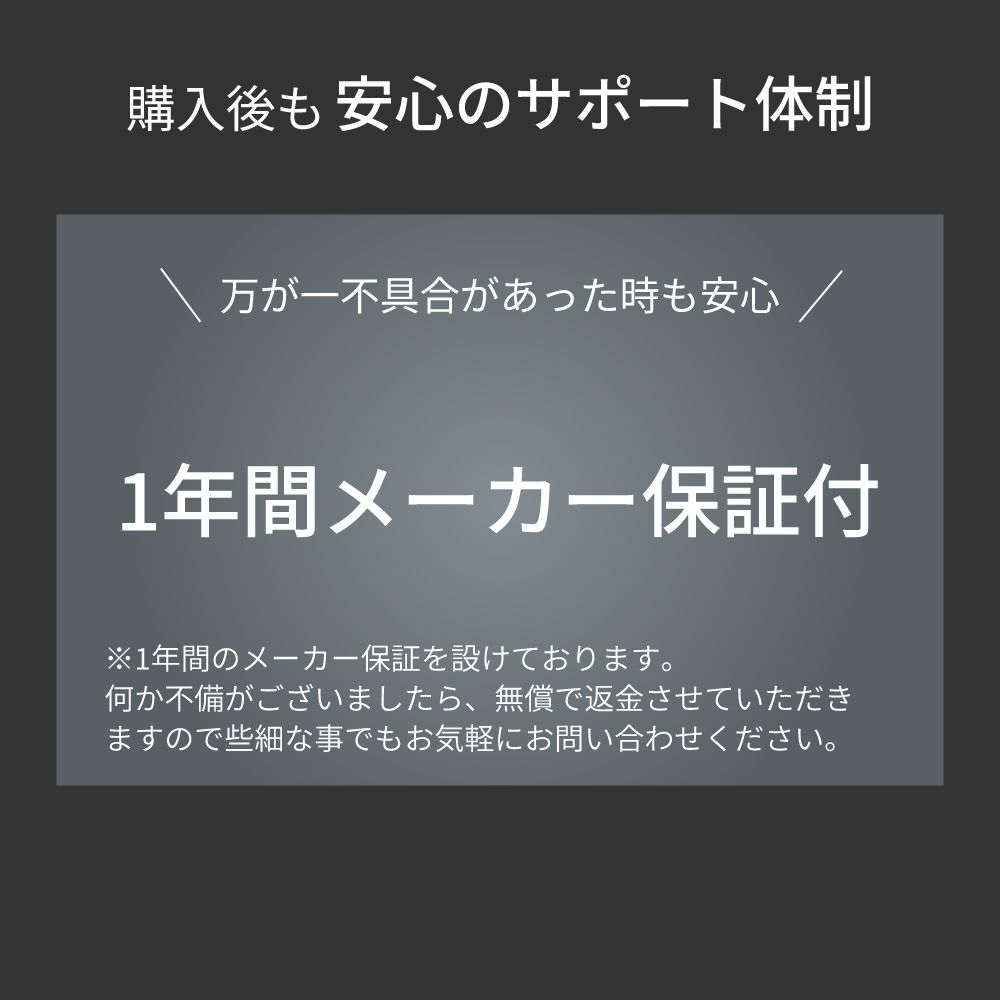 アトラス コンドル APR系 BPR系 82 DP-377 フロント ブレーキパッド 1台分 (4枚) セット 激安特価 送料無料 アトラス コンドル APR系 BPR系 82 ニッサン マグナムパワー フロント ブレーキパッド MP-377 国産車用 グリス付き 車検対応 赤黒  スポーツデザイン 低ダスト シム付き