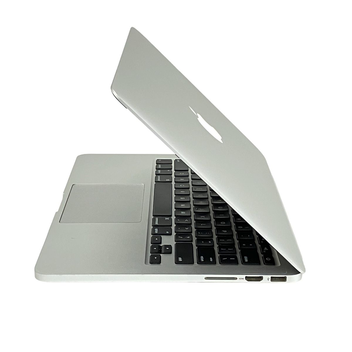 Apple MacBook Pro CTO Early 2015 13.3型 ノートPC i5-5257U 2.7GHz ...