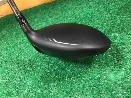 SRIXON