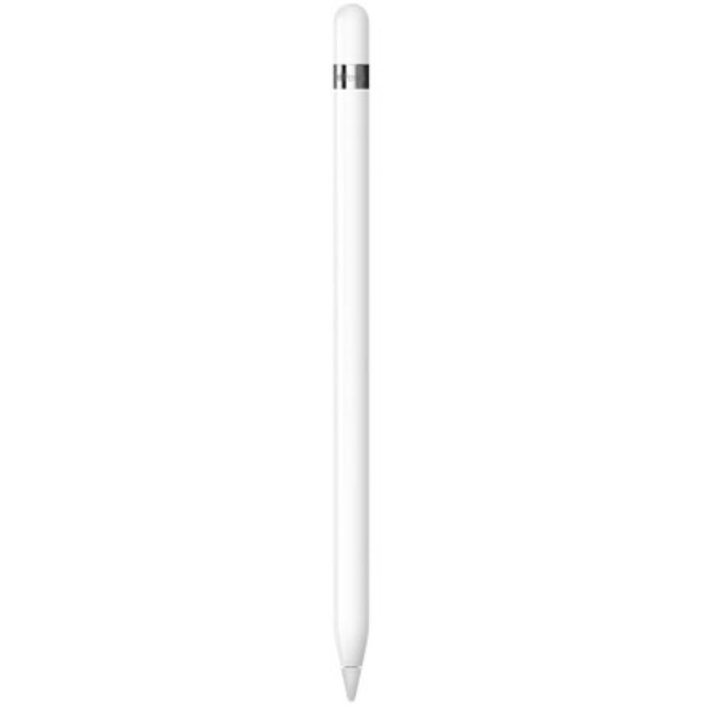 Apple Pencil 第1世代 タッチペン ホワイト MK0C2J/A 未開封品 - ココ