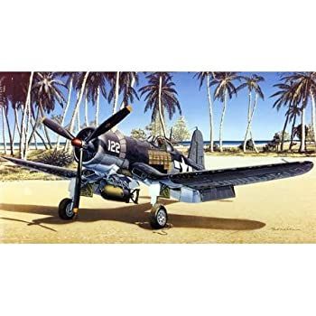 Amazon | タミヤ 1/48 傑作機シリーズ No.85 アメリカ海軍