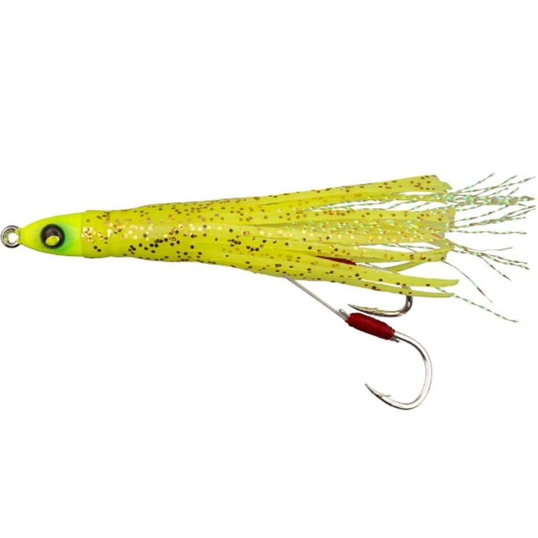 全6種 セット JACKALL ジャッカル JETTROW TAKO BUDDY ジェット 全6種 セット JACKALL ジャッカル JETTROW TAKO BUDDY ジェット