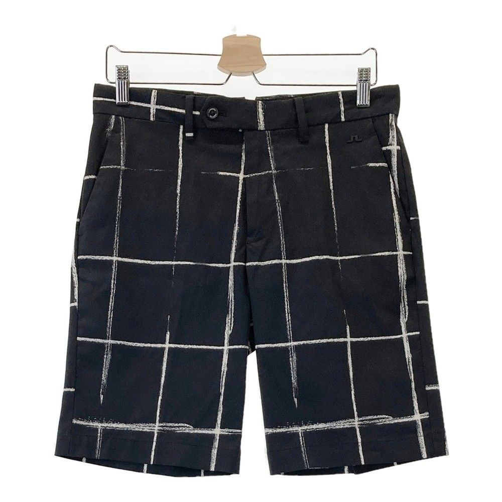 PGG ハーフパンツゴルフサイズ5