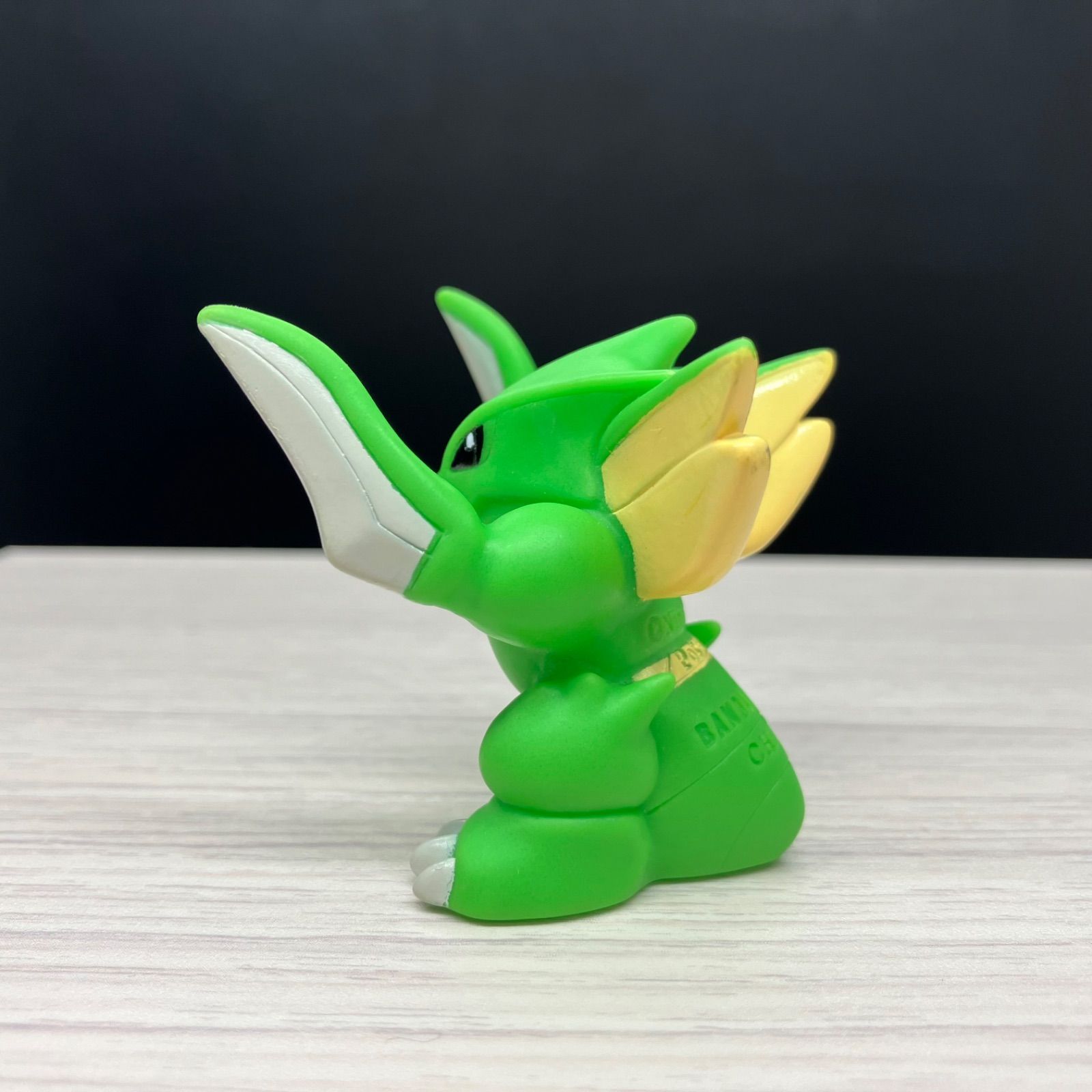 ポケモン 指人形 4｜Yahoo!フリマ（旧PayPayフリマ）