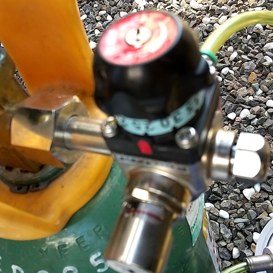 24時間以内発送 自作氷冷式ビールサーバーダブル - メルカリ 24時間以内発送 自作氷冷式ビールサーバーダブル - メルカリ