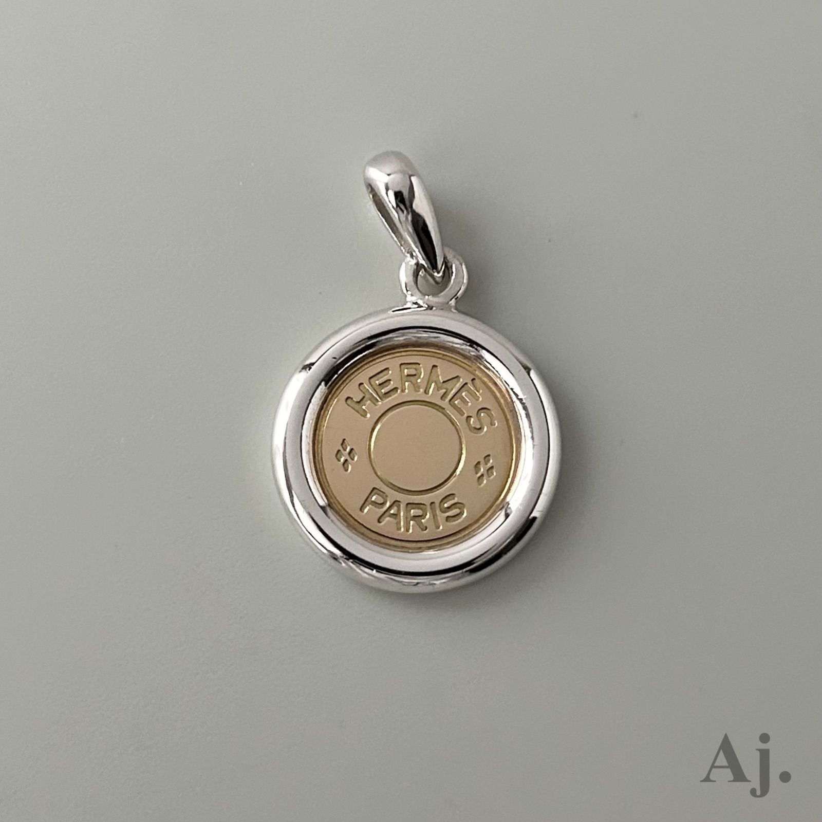 【GW大幅値下げ】ロイヤルコペンハーゲン イヤープレート 21枚セット 値下げロイヤルコペンハーゲン・プレート21