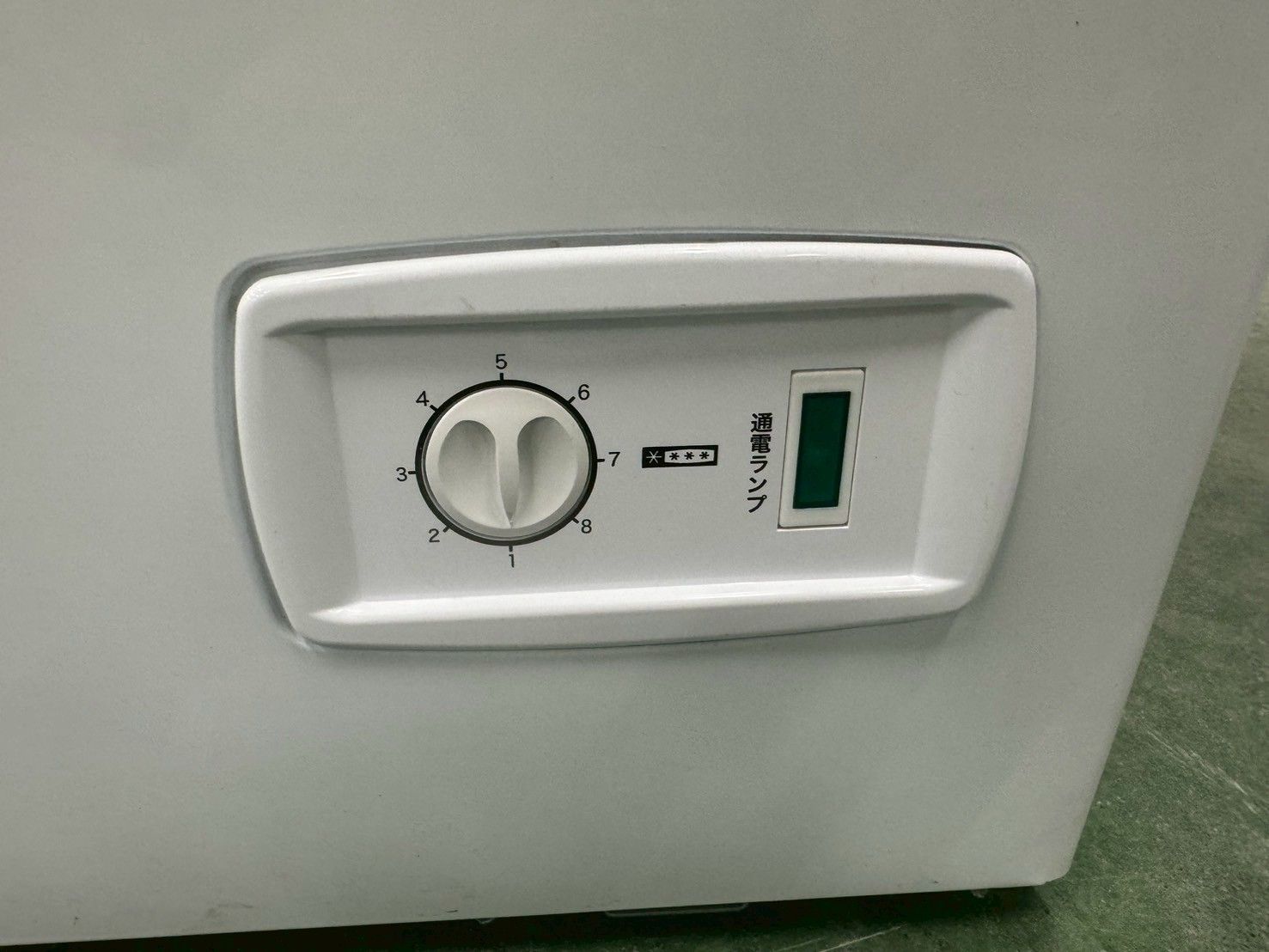 大阪 3か月保障付き