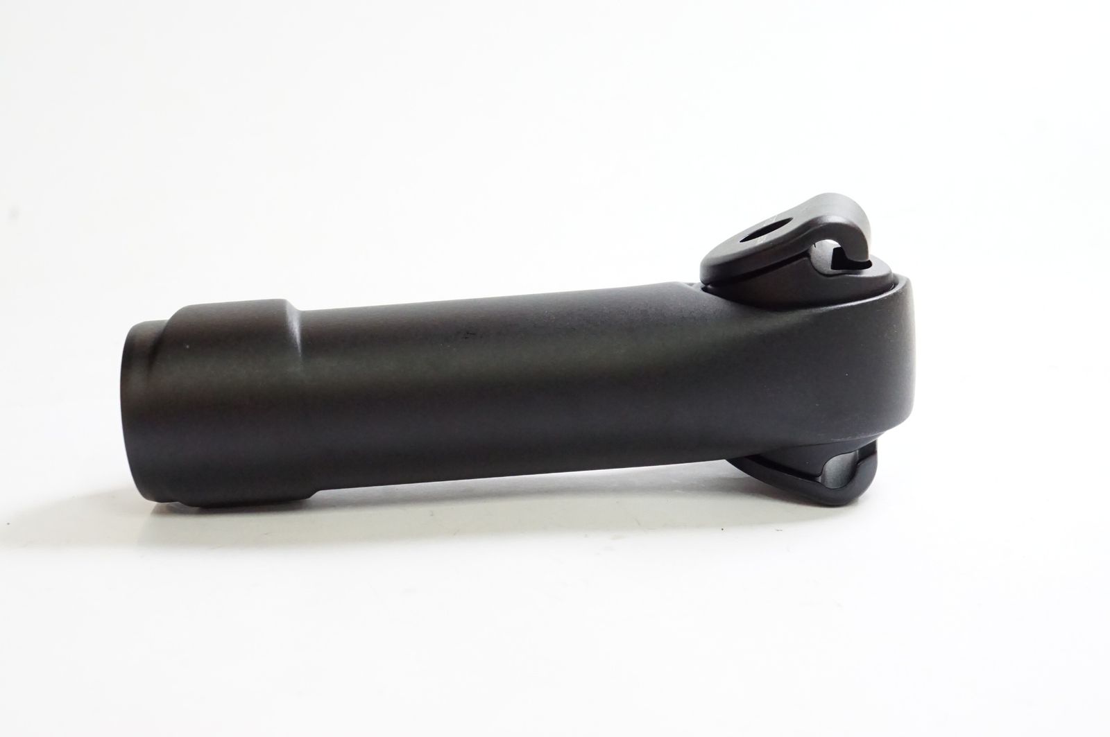ボントレガー BONTRAGER カーボン シートマストキャップ 【公式通販】