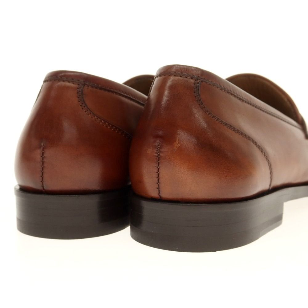 新品】サルバトーレ アー ダッシュ Salvatore A 