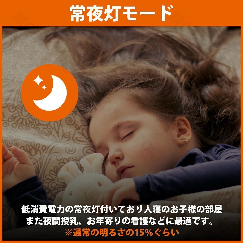 シーリングライト おしゃれ 爪 LED 調光調色 子供部屋 和室 洋室 リモコン付き 北欧 照明器具 6畳 8畳 12畳 18畳 リビング 照明 引掛対応 工事不要 天井照明 ライト 電気 リビングライト led照明 間接照明 玄関 台所 ダイニング 廊下 NEXPOTALLINN_EU