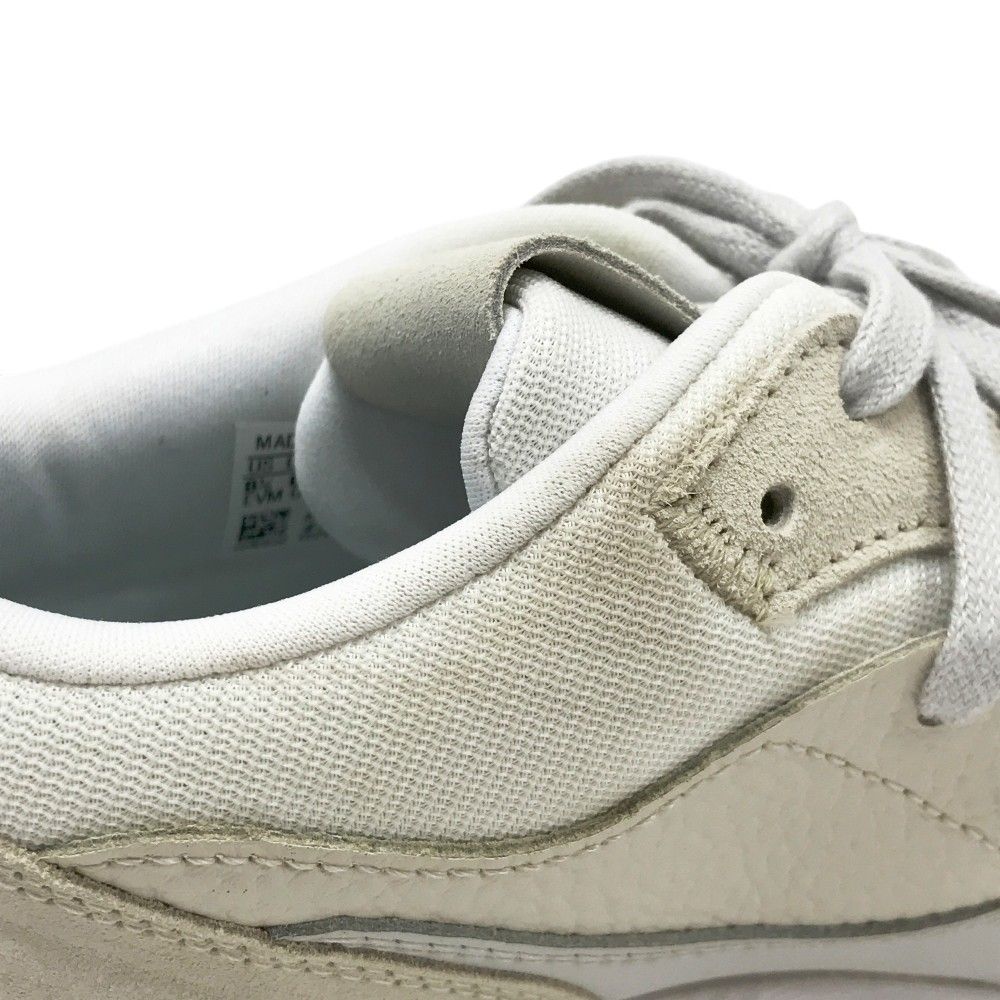 ADIDAS GOLF アディダスゴルフ FW5601/ アディクロスZX スパイクレス