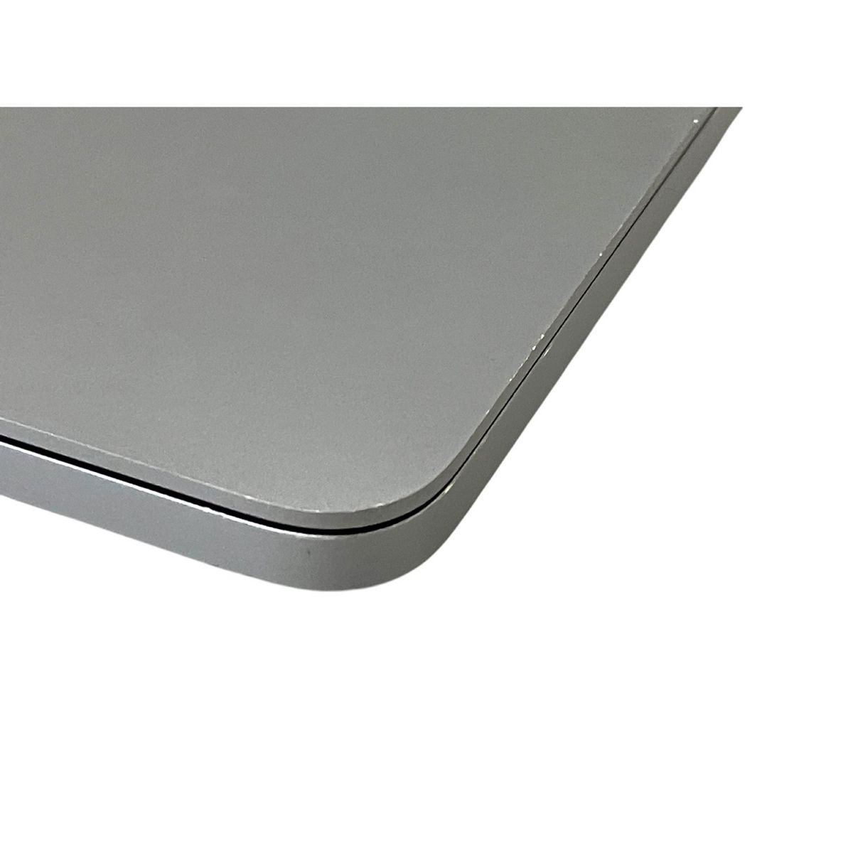 Apple MacBook Pro 13インチ M1 2020 13.3インチ ノート PC 16GB