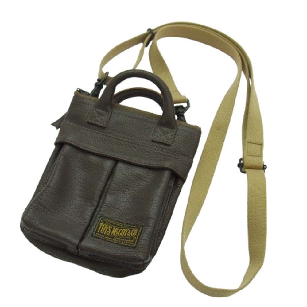 シロイシロイ継ぎ接ぎ切れ込み傷皺leatherヌメ白革ボディbag