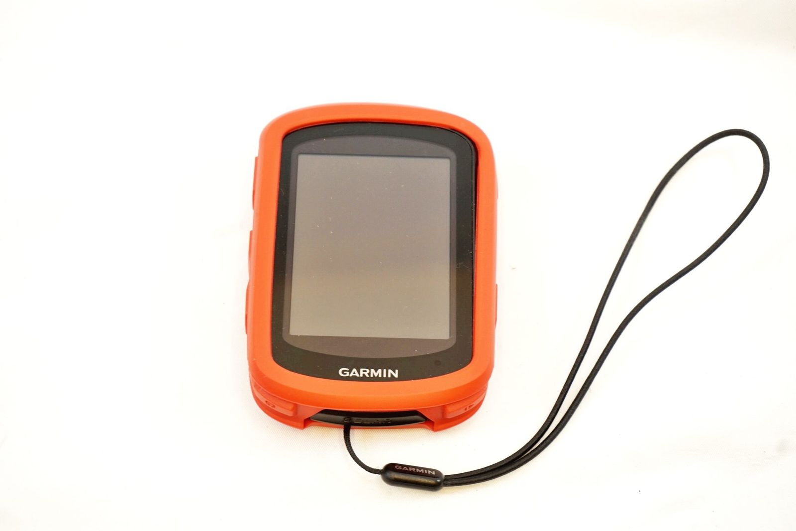 GARMIN ガーミン EDGE 840 SOLAR サイクルコンピューター | バイチャリ有明店
