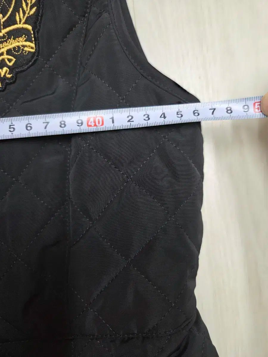  ブルックス ブラザーズ グース キルティング キルト ベスト ベスト ジレ ベスト ジレ ビスチェ