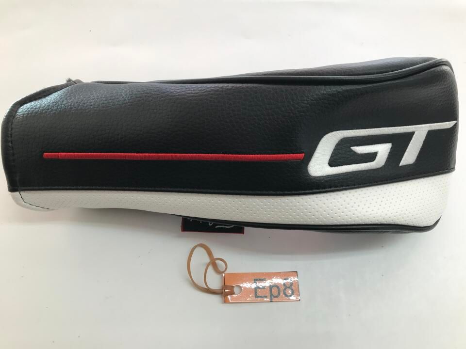 ペルシャ絨毯 153x98手織り ウール MOOD産 クリーニング済み ペルシャ