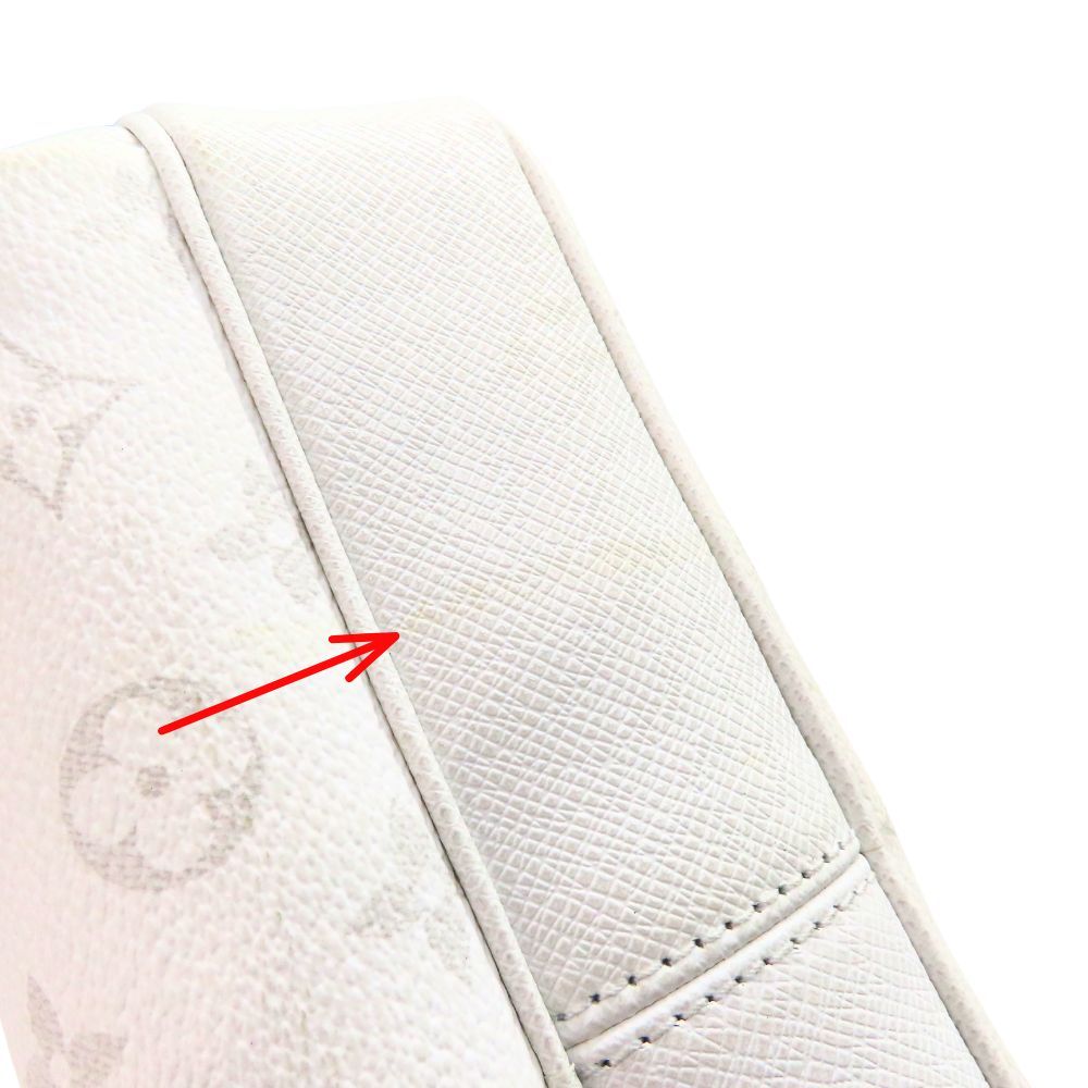 30243 タイガラマ