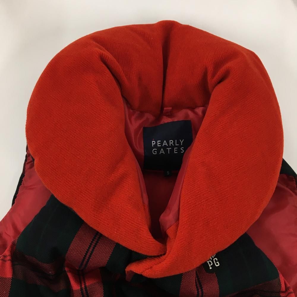 スナップボタン メンズ