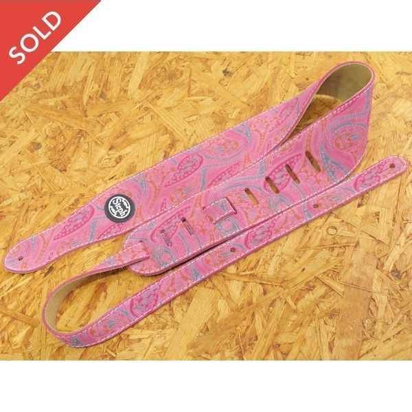 スエード|バック スエード