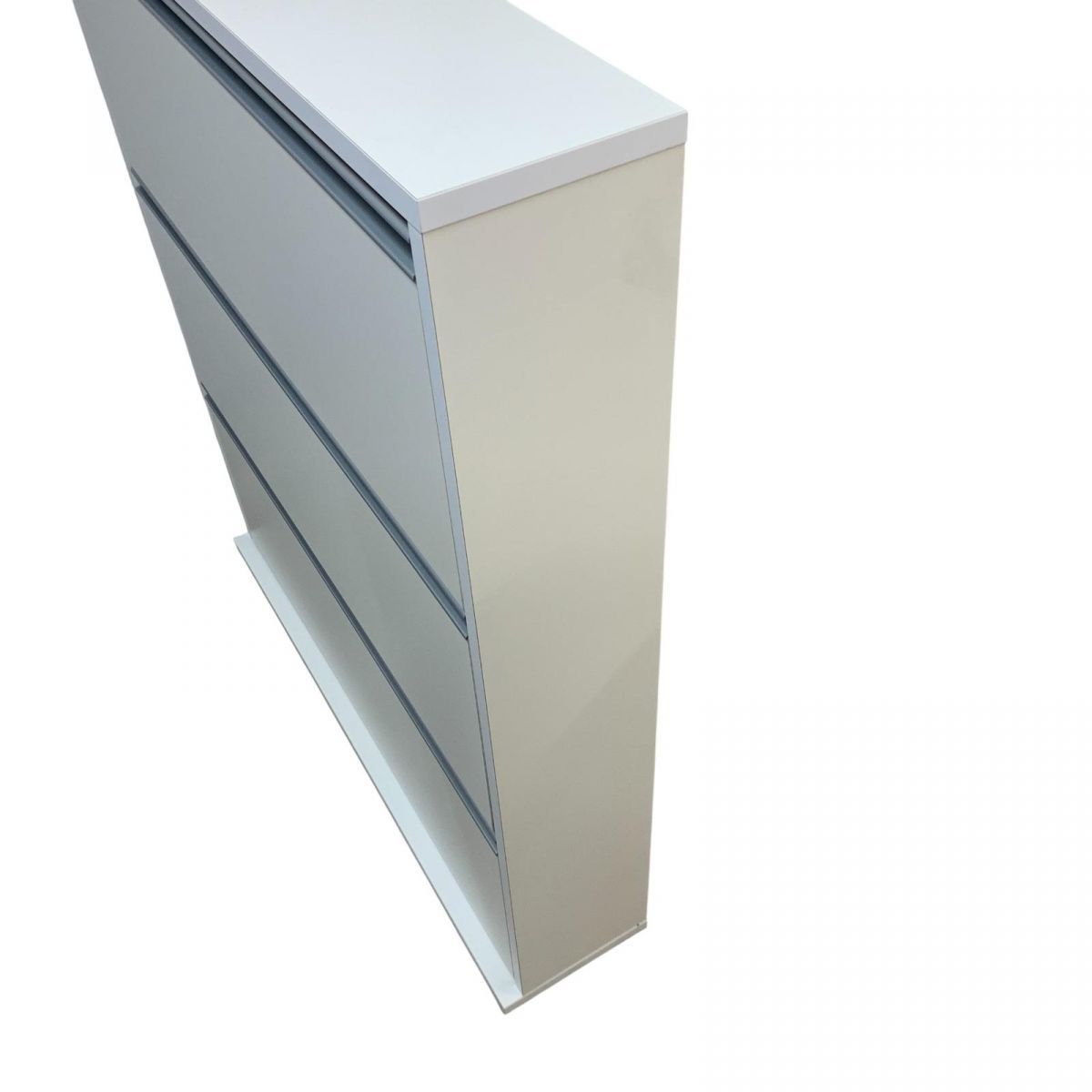 ホワイト SBS-943