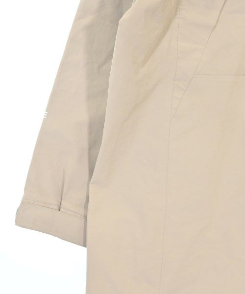 HYKE コート その他 レディース 古着 SIROKUMA-CORPORATION_COM