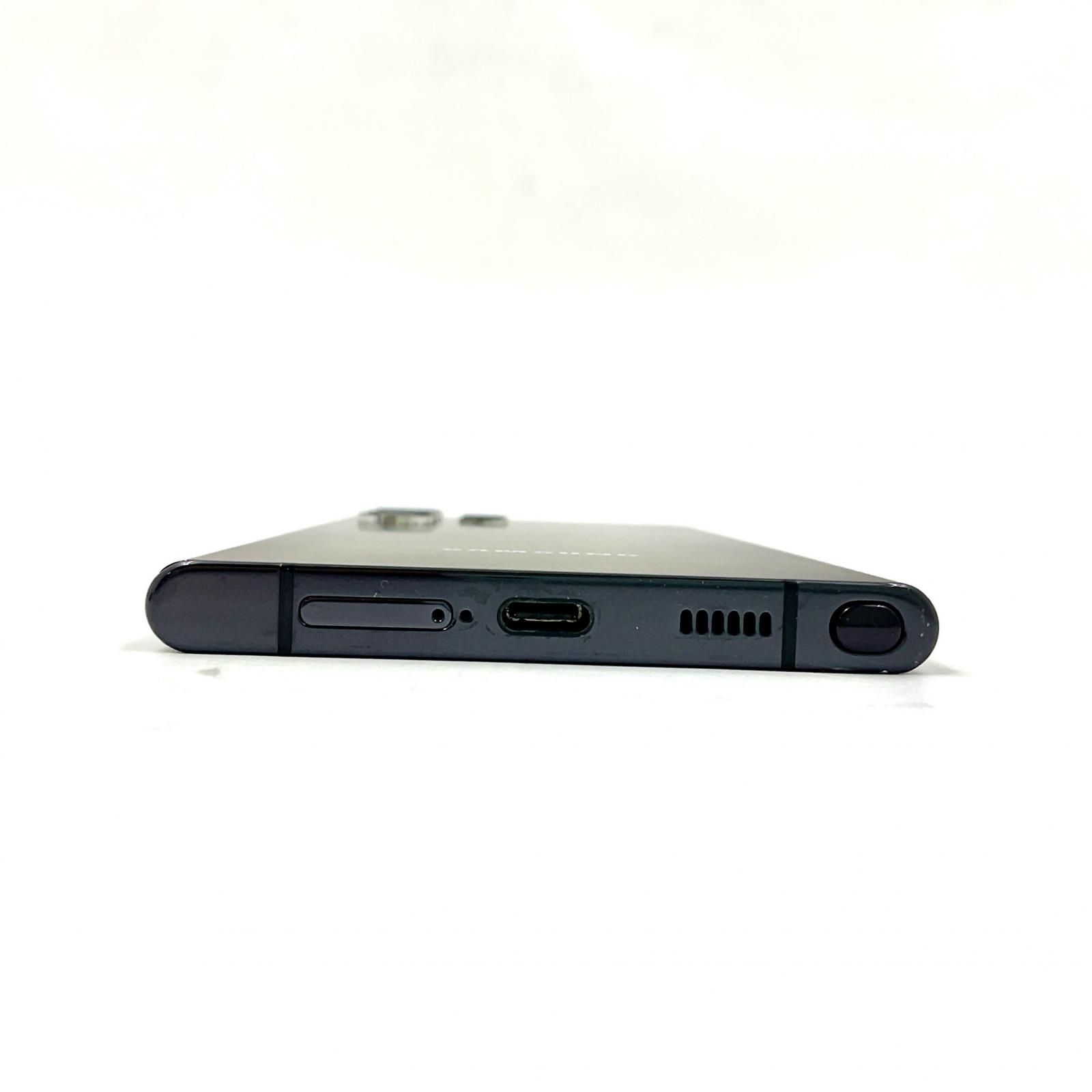 最速発送】SAMSUNG Galaxy S22 Ultra 256GB SIMフリー SM-S9080 最速発送】SAMSUNG Galaxy S22 Ultra 256GB SIMフリー SM-S9080