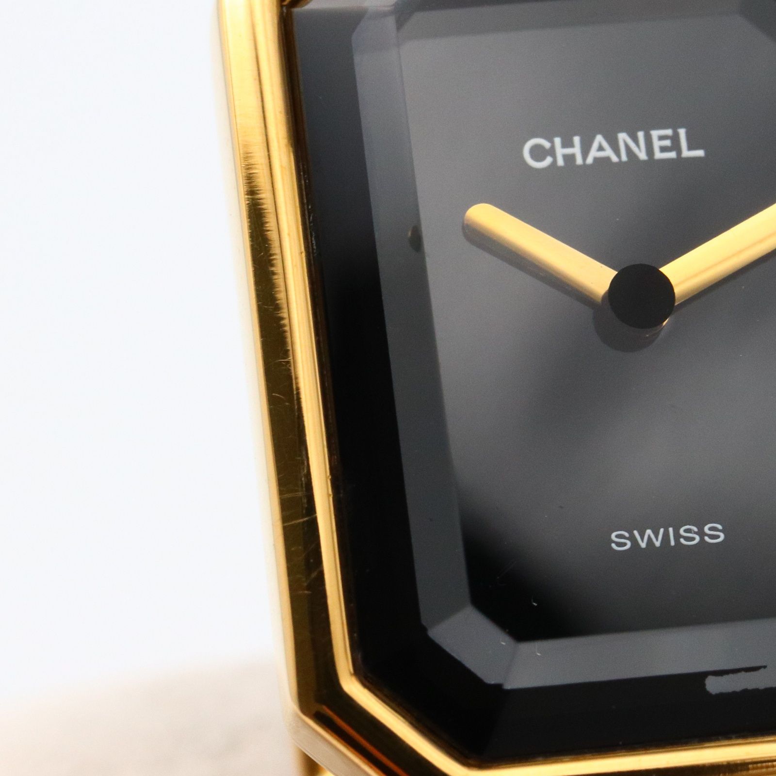 レディース Used