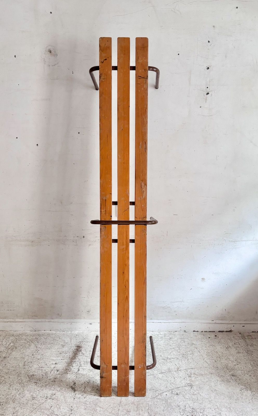 イギリス アンティーク 家具 ブックケース キャビネット 1930年頃 483A