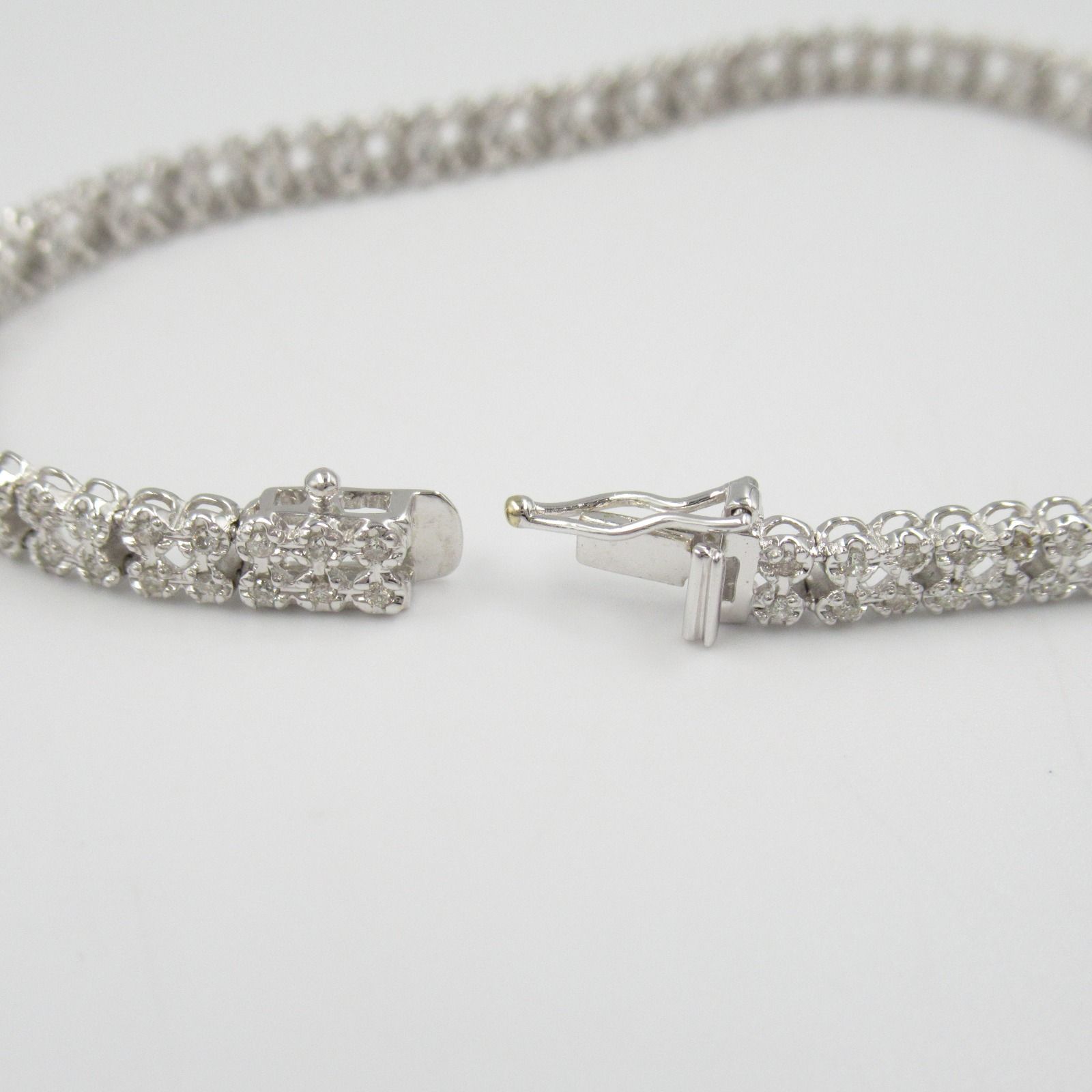 ジュエリー JEWELRY ブレスレット ダイヤモンド ブレスレット