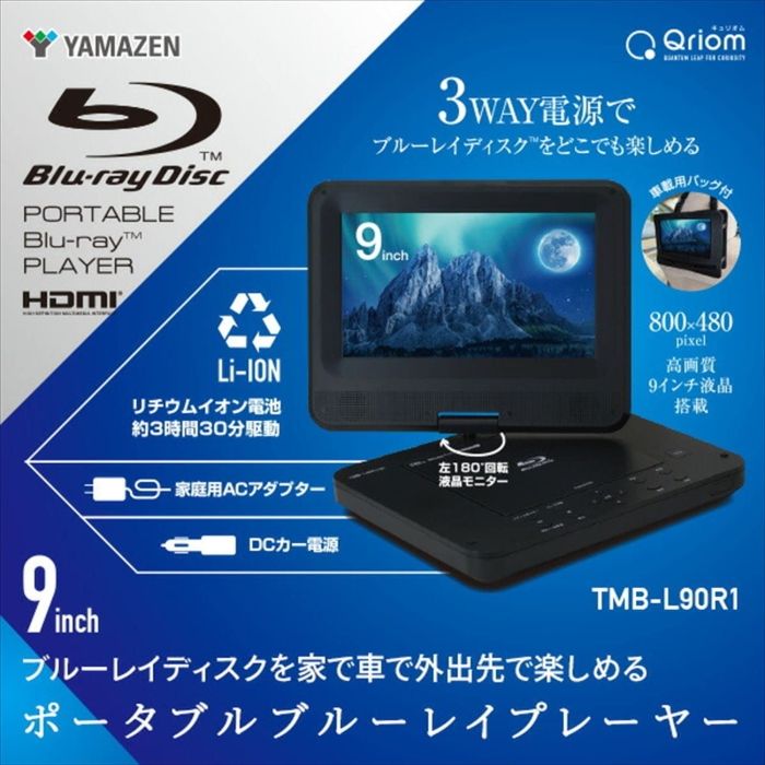 4営業日で発送