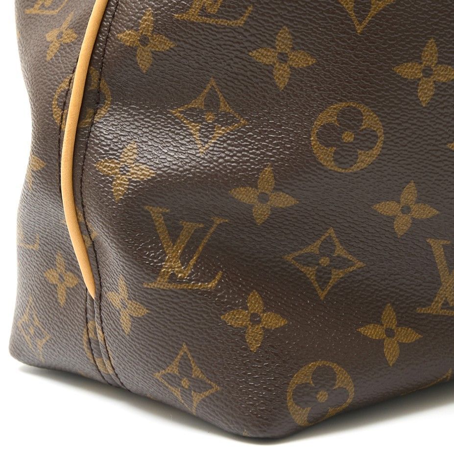 VUITTON