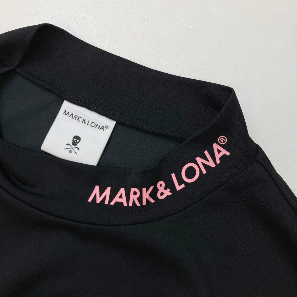 サイズ：50 MARK&LONA マークアンドロナ 2024年モデル