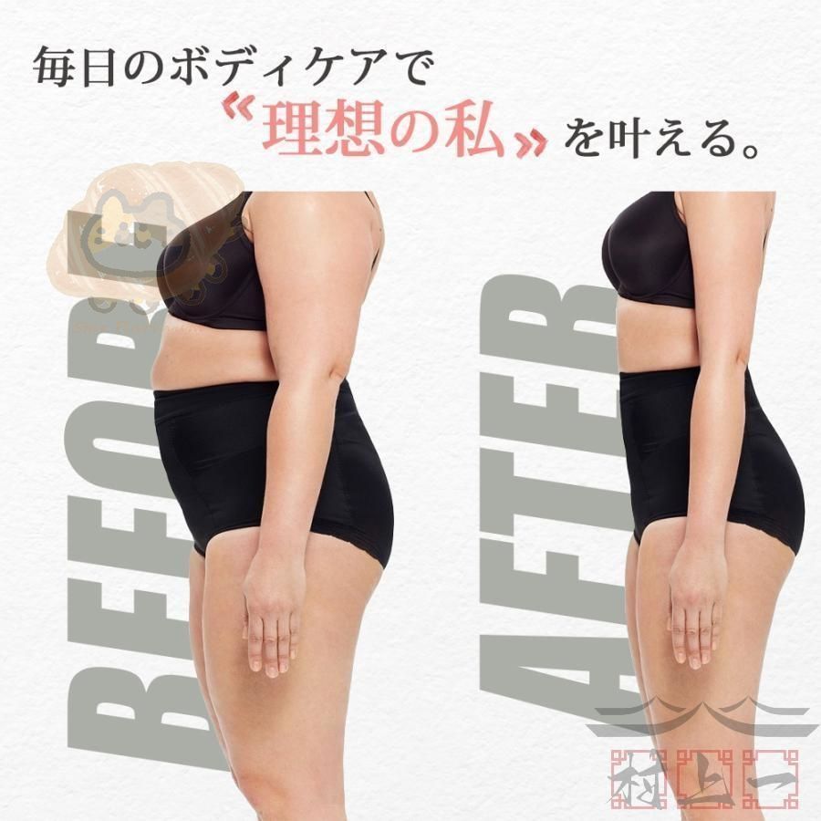 脂肪冷却マシン　家庭キャビテーション 冷凍ダイエットマシン 脂肪冷却 セルライ Amazon | 冷凍ダイエットマシン 家庭用キャビテーション 脂肪