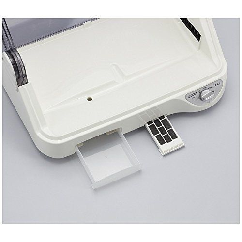 6人用 サラピッカ