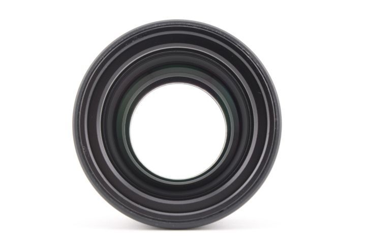 N3935【中国・渡来銭】光緒元宝 北洋二十文 硬貨 古銭 竜 龍 ドラゴン