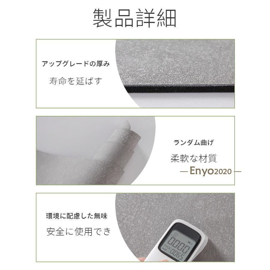 オールシーズン可