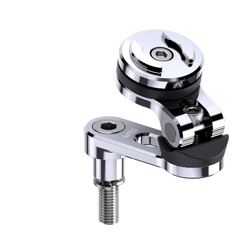 日東ダイナミック NITTO Dynamic ビンテージ スレッドステム 80 日東