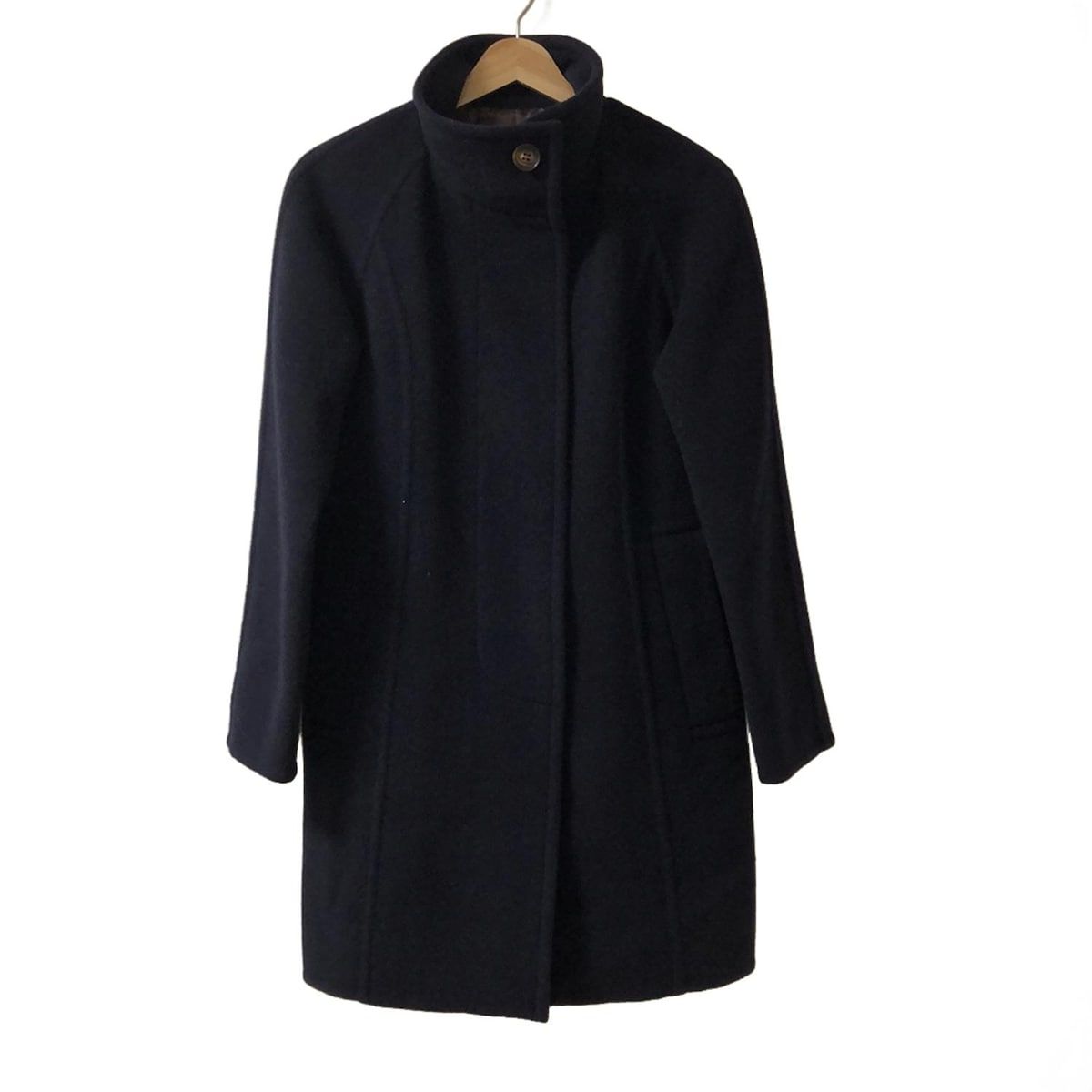 MACKINTOSH LONDON(マッキントッシュロンドン) コート サイズ36 S