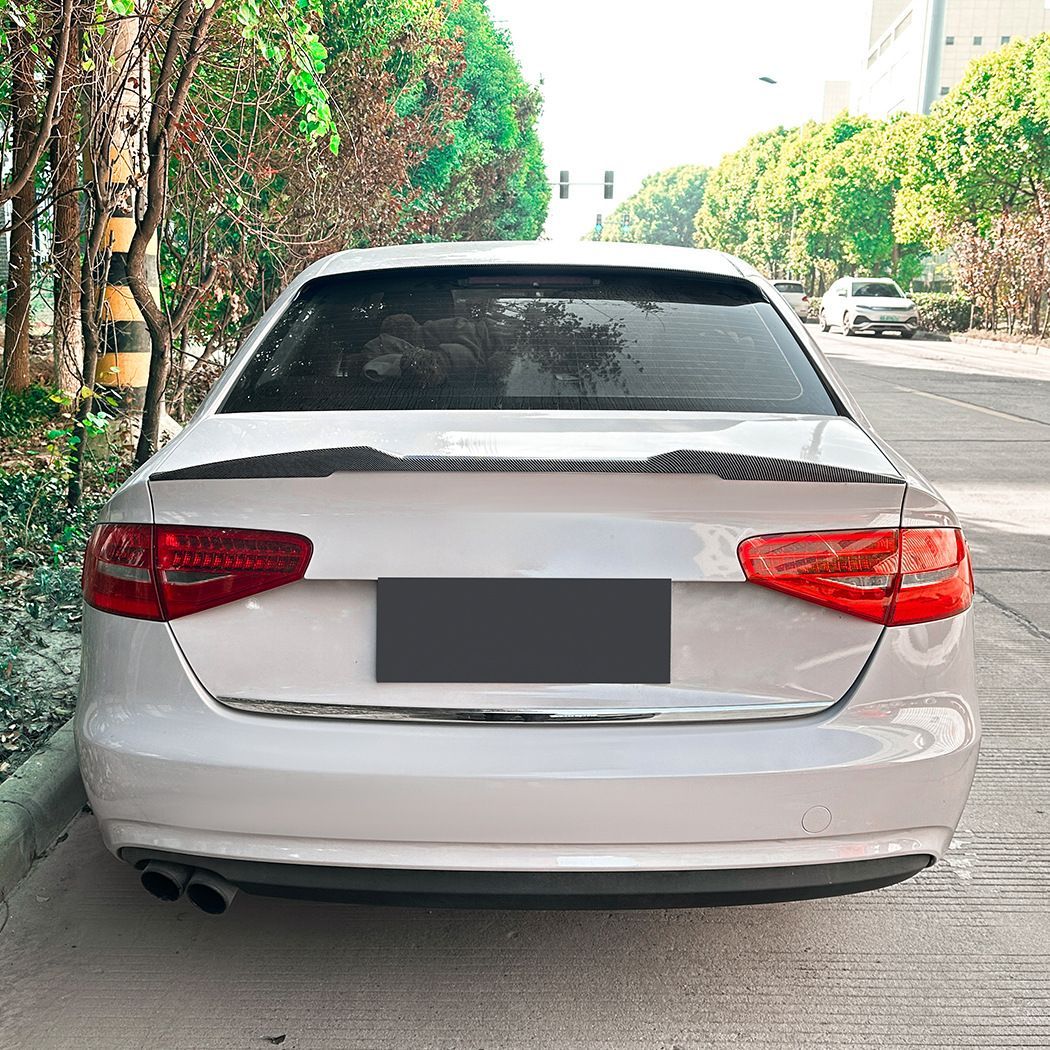 B8